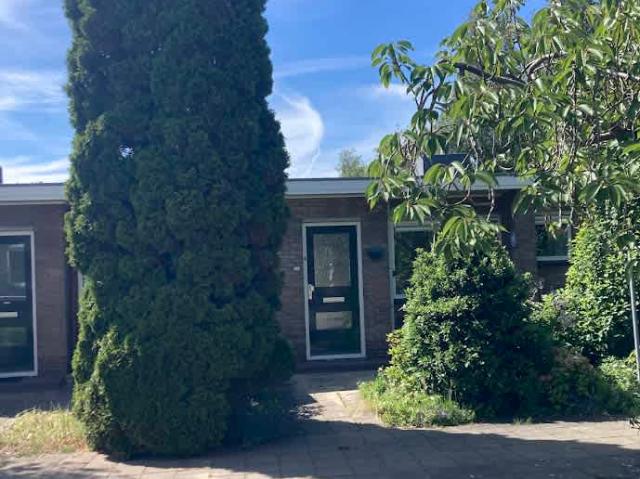 Woning te huur in Wormerveer, Noord Holland