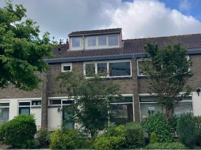 Woning te huur in Wormerveer, Noord Holland