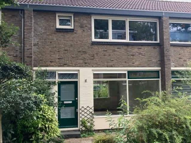 Woning te huur in Wormerveer, Noord Holland