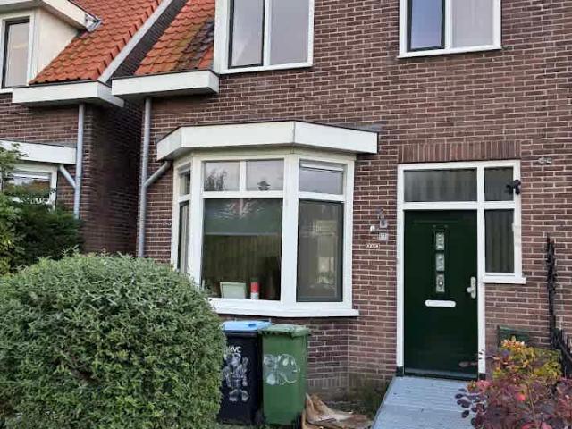 Woning te huur in Zaandam, Zaanstad