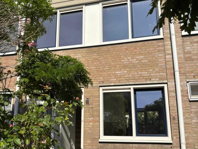 Woning te huur in Zaandam, Noord Holland