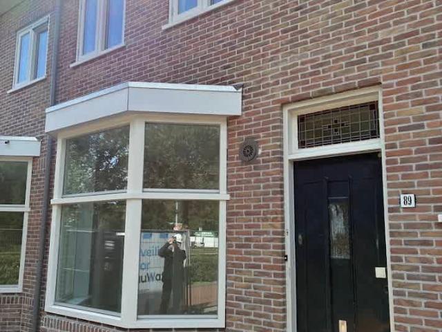 Woning te huur in Rosmolenbuurt, Zaandam
