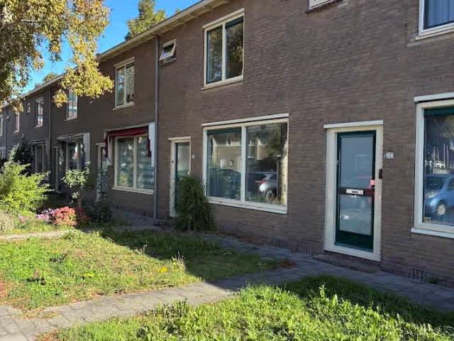 Woning te huur in Kogerveld, Zaandam