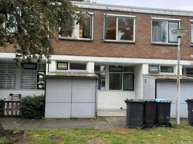 Woning te huur in Zaandam, Noord Holland