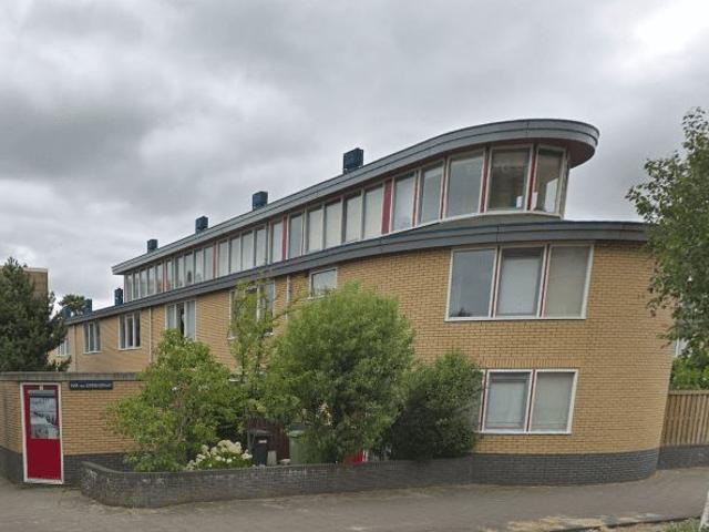 Woning te huur in Zaandam, Noord Holland