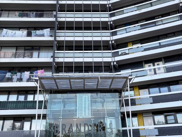 Woning te huur in Peldersveld, Zaandam