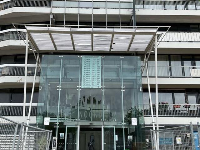 Woning te huur in Peldersveld, Zaandam