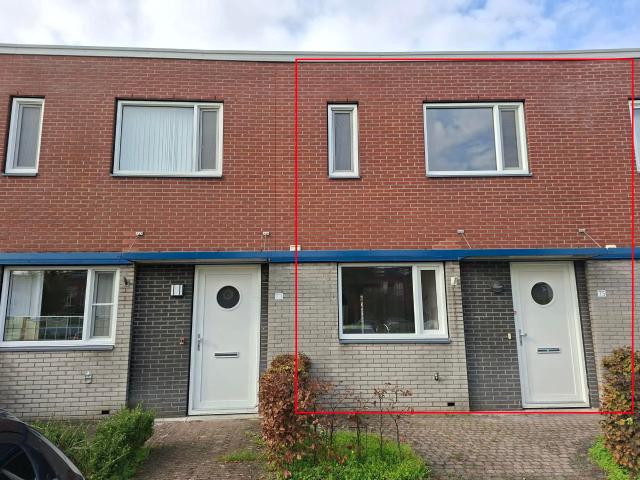 Woning te huur in Zaandijk, Zaanstad