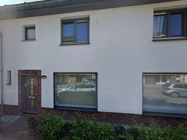 Woning te huur in Nazareth, Limburg