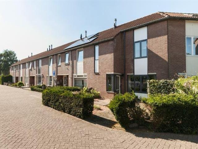 Woning te huur in Almelo, Overijssel