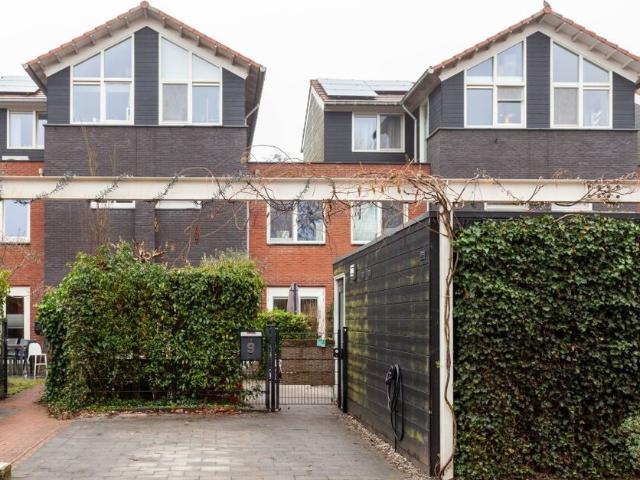 Woning te huur in Amersfoort, Utrecht