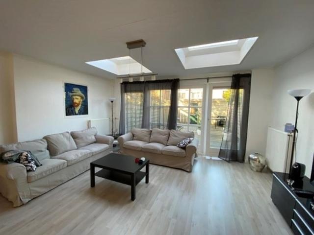 Woning te huur in Noord Holland