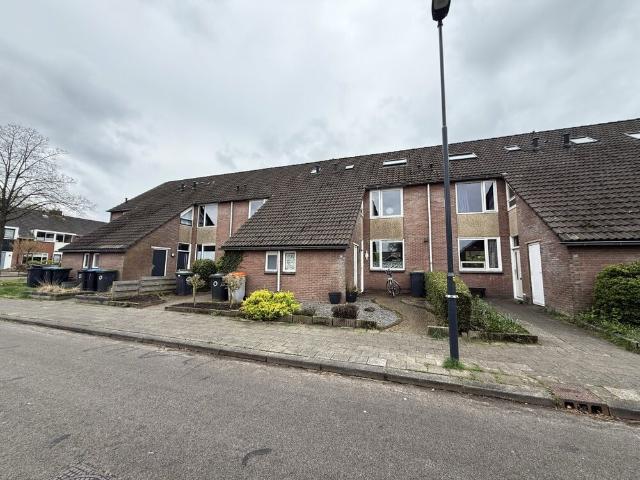 Woning te huur in Smallingerland, Friesland