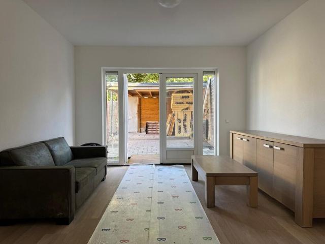 Woning te huur in Enschede