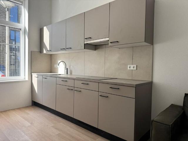 Woning te huur in Enschede, Overijssel