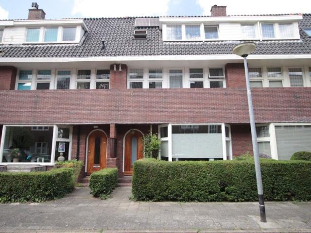 Woning te huur in Groningen