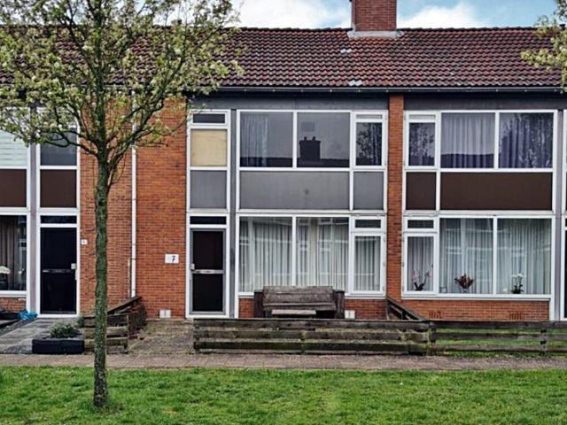 Appartement te huur in Emmen, Drenthe