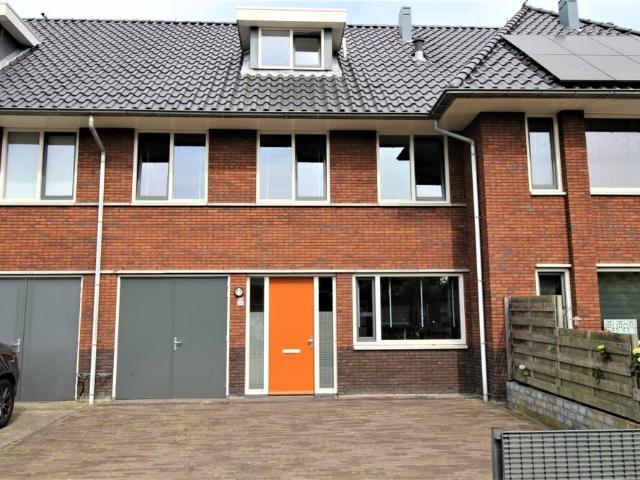 Woning te huur in Lelystad, Flevoland
