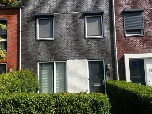 Woning te huur in Oud-beijerland, Zuid Holland