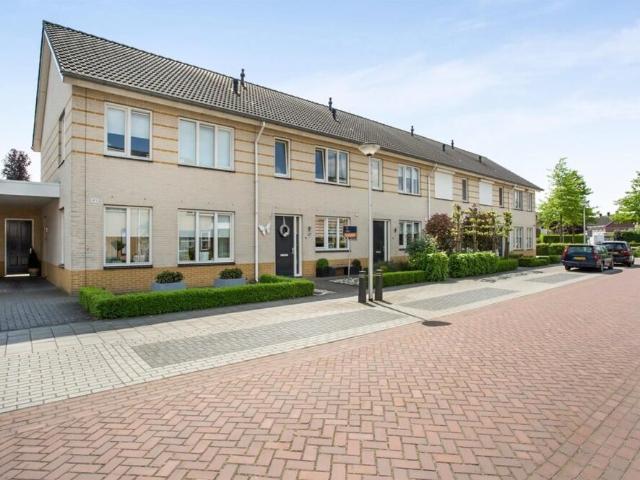 Woning te huur in Rijssen, Overijssel
