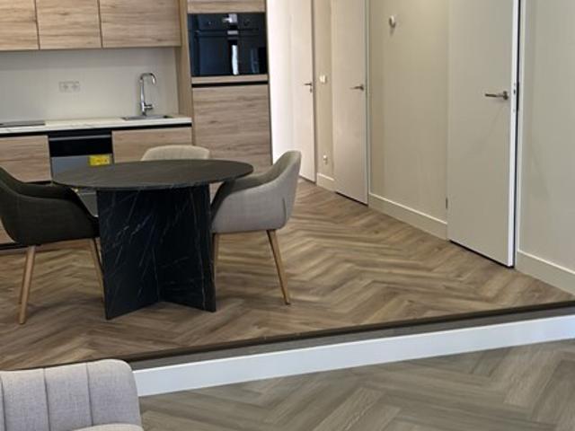 Woning te huur in Rotterdam, Zuid Holland
