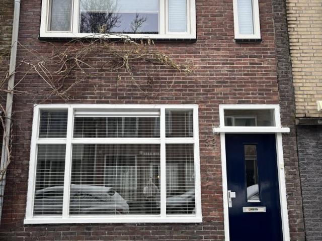 Woning te huur in Haarzuilens, Utrecht