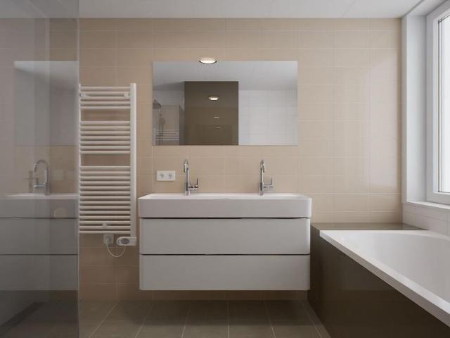 Appartement te huur in Chevremont, Kerkrade