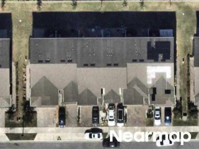 Townhouse for sale in Orlando, Florida