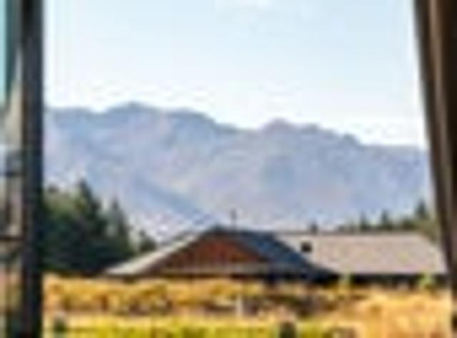 House for sale in Mackenzie, Canterbury