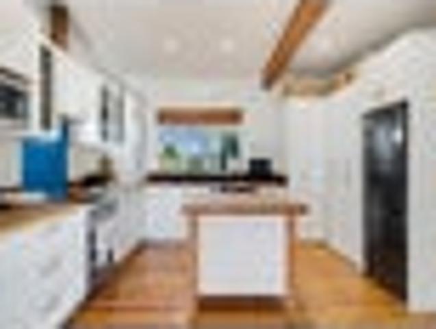 House for sale in Tussock Creek, Southland