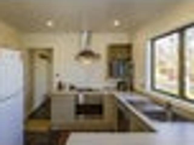 House for sale in Ruapehu District