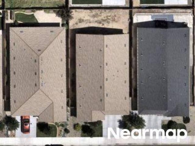 House for sale in Nevada