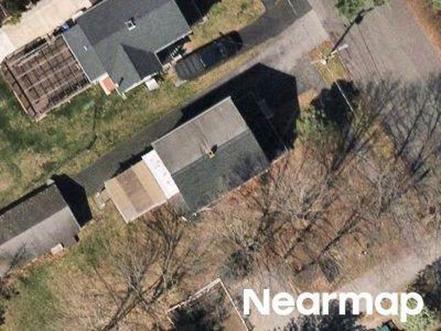 House for sale in Village of Goshen, Town of Goshen