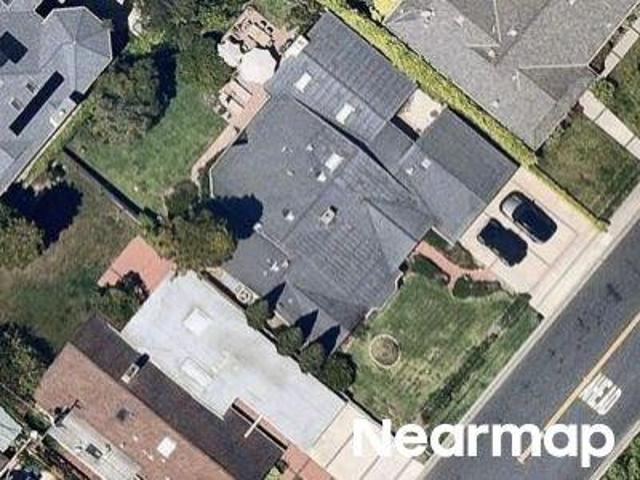 House for sale in Newport Beach