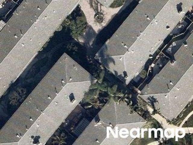 Condo for sale in Costa Mesa