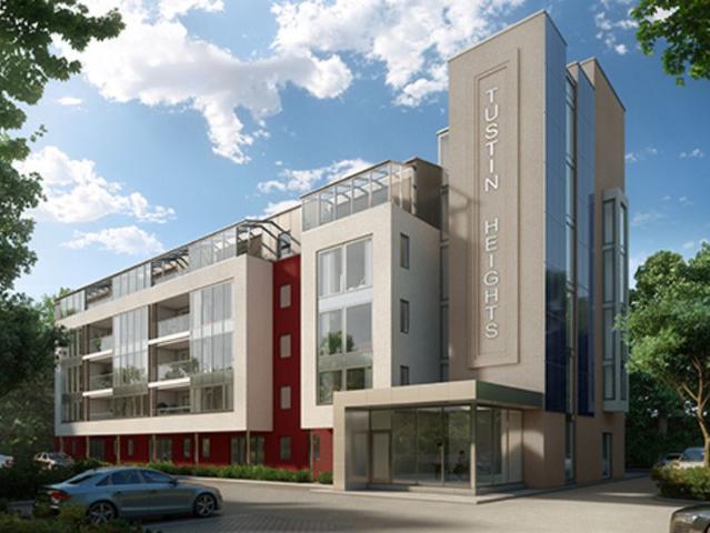 Apartment for rent in St Annes, Lytham