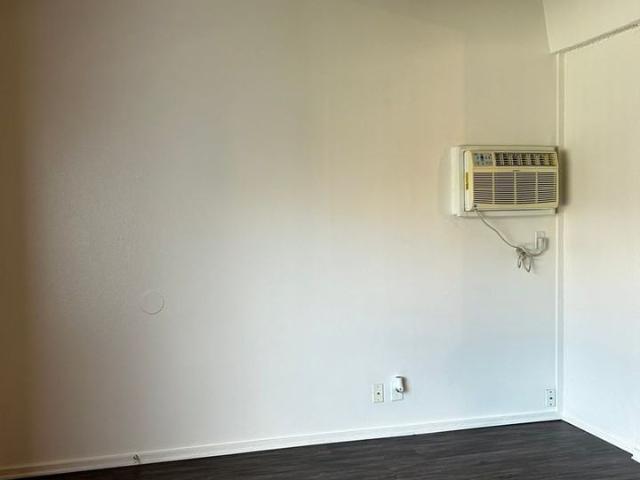 Apartment for rent in Tustin, California