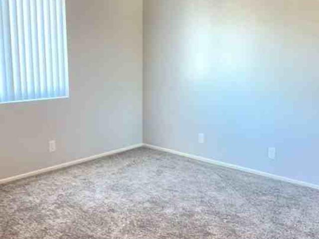 Apartment for rent in Tustin, California