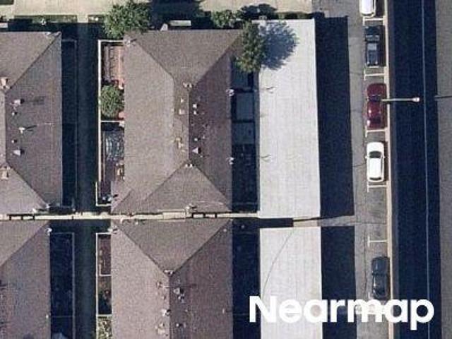 House for sale in Tustin, California