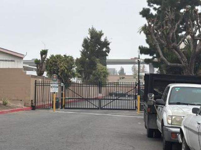 House for sale in Tustin, California