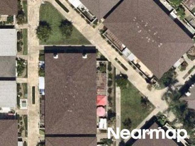 House for sale in Tustin, California