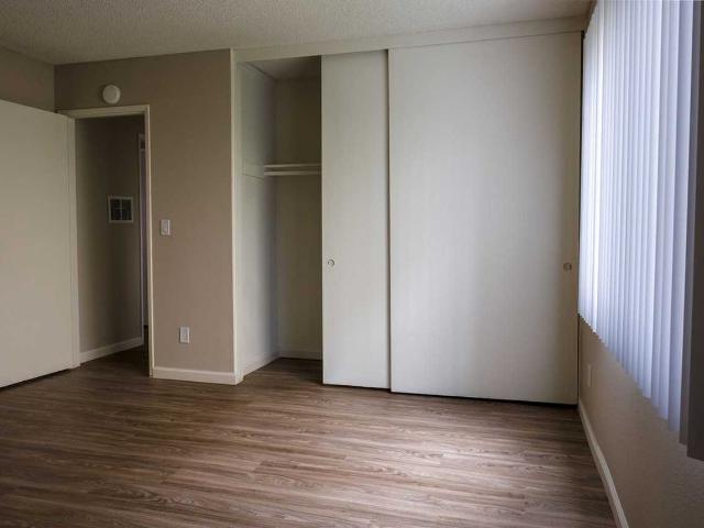 Apartment for rent in Tustin, California