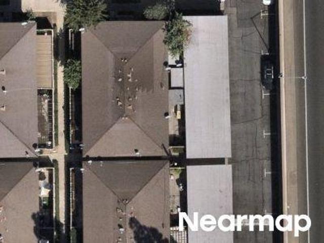 House for sale in Tustin, California