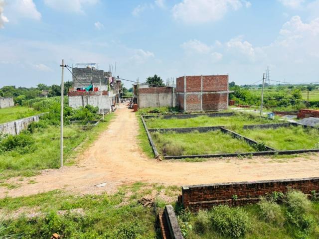 Land for sale in Arunachal Pradesh