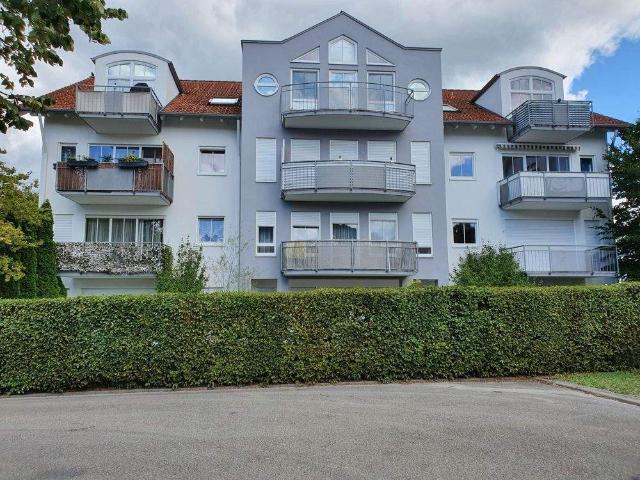 Wohnung kaufen in Tuttlingen, Baden-Württemberg