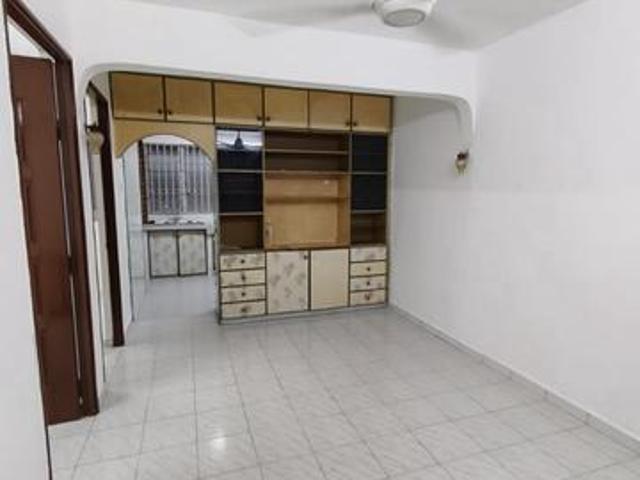Terraced House for sale in Bukit Ledang, Johor