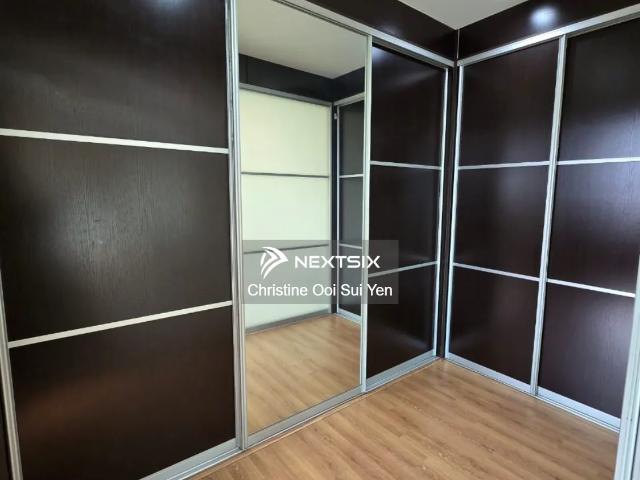Residential House for sale in Johor