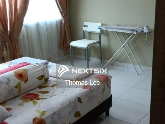 Residential House for sale in Johor