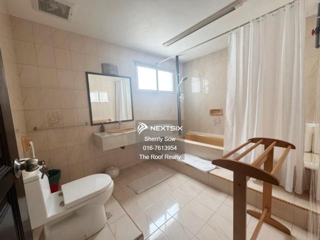 Residential House for sale in Johor