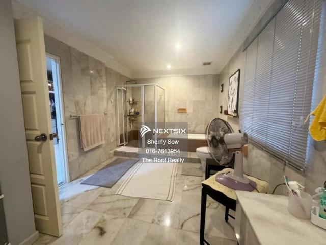 Residential House for sale in Johor